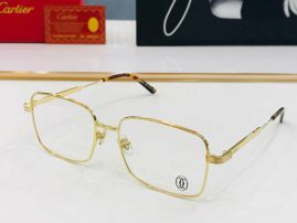 Picture of Cartier Optical Glasses _SKUfw55051533fw